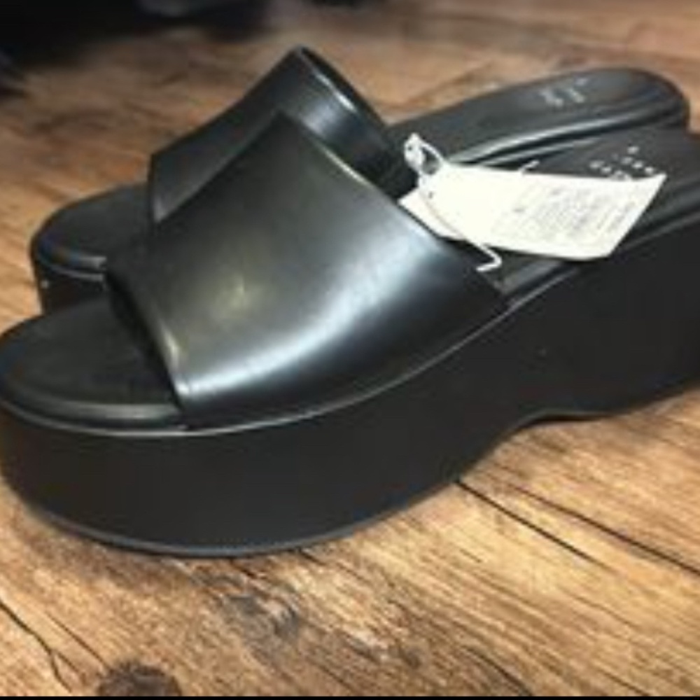 Target Wynona sandals